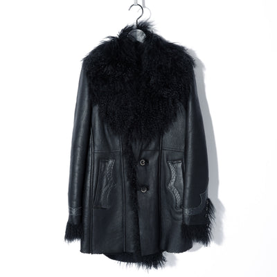 BLACK HONEY CHILI COOKIE OFFICIAL WEB STORE