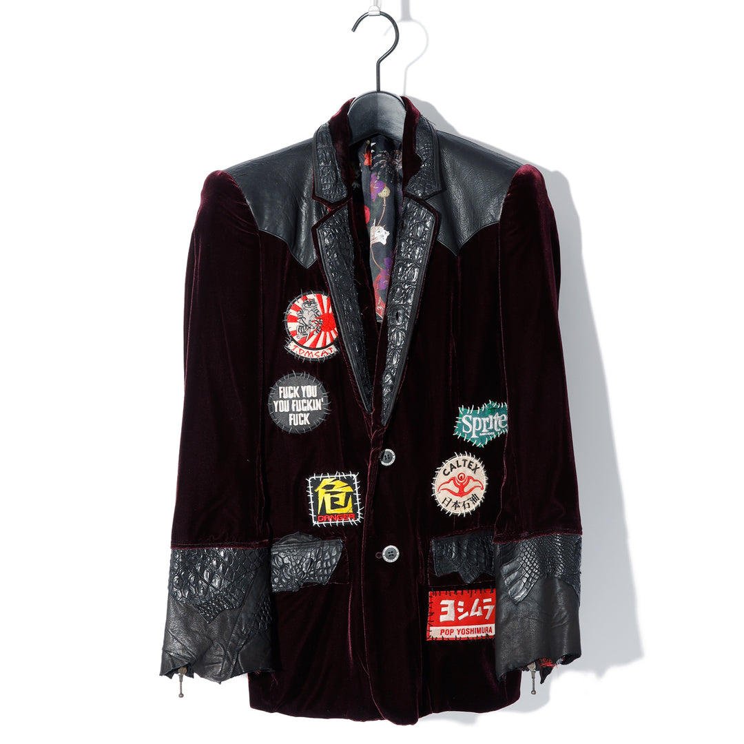 BLACK HONEY CHILI COOKIE OFFICIAL WEB STORE