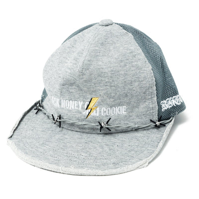 BLACK HONEY CHILI COOKIE OFFICIAL WEB STORE