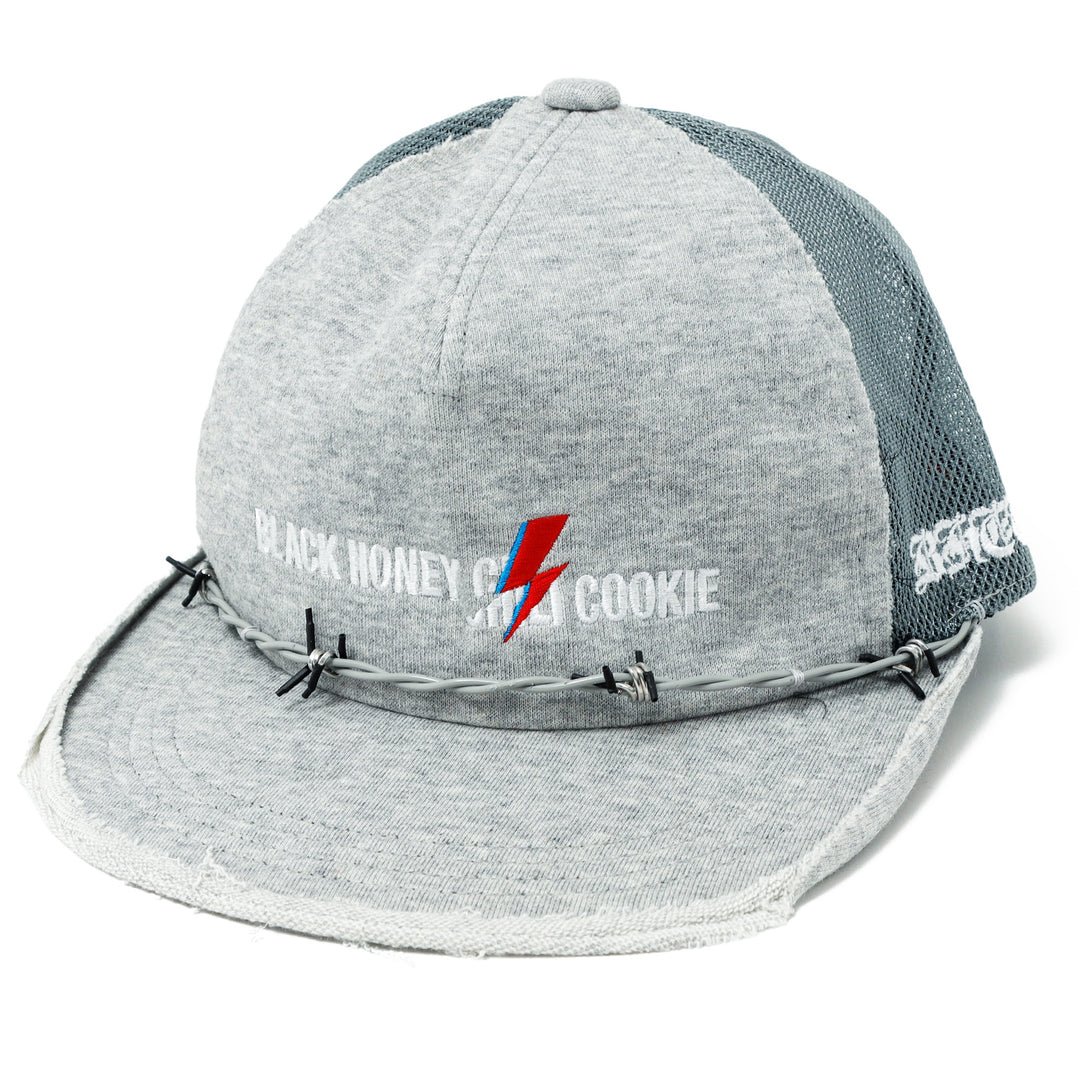 GOODS – BLACK HONEY CHILI COOKIE OFFICIAL WEB STORE