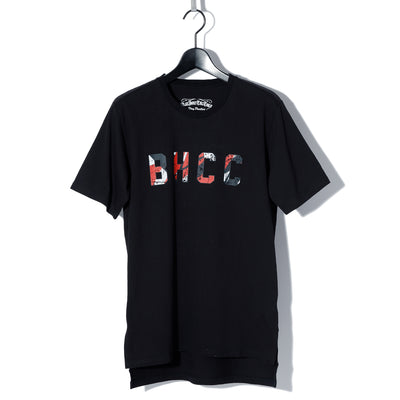 最終値下げBLACK HONEY CHILI COOKIE ベロアジャケット BLACK HONEY CHILI COOKIE OFFICIAL WEB STORE