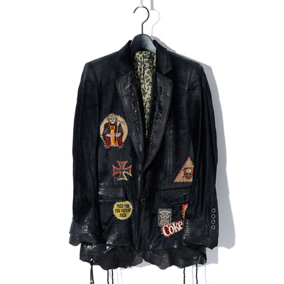 BLACK HONEY CHILI COOKIE OFFICIAL WEB STORE