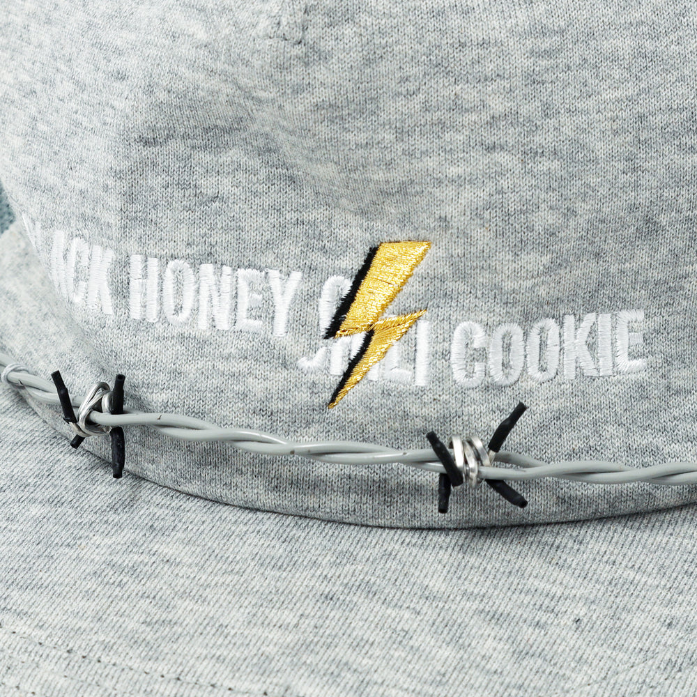 BLACK HONEY CHILI COOKIE OFFICIAL WEB STORE