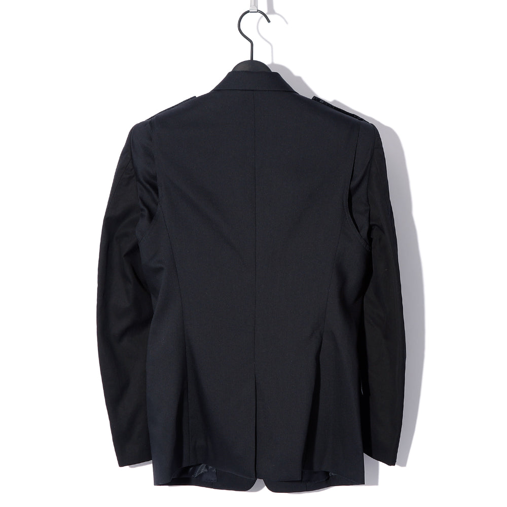 OUTER – BLACK HONEY CHILI COOKIE OFFICIAL WEB STORE