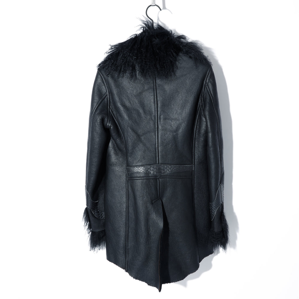 BLACK HONEY CHILI COOKIE OFFICIAL WEB STORE