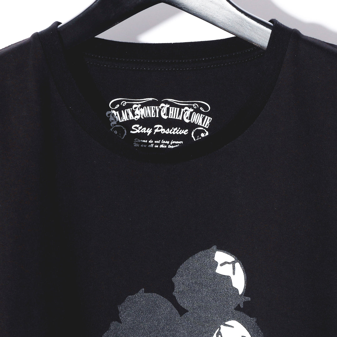BLACK HONEY CHILI COOKIE ブレスレット　美品　最安値 BLACK HONEY CHILI COOKIE ブレスレット 美品 最安値 - メルカリ