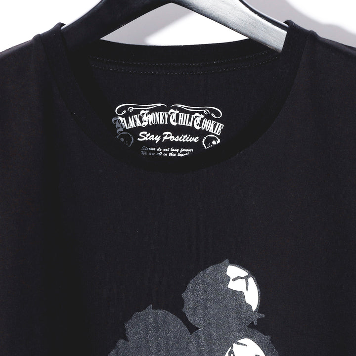 BLACK HONEY CHILI COOKIE ブレスレット　美品　最安値 BLACK HONEY CHILI COOKIE(ブラックハニーチリクッキー)MOUSE