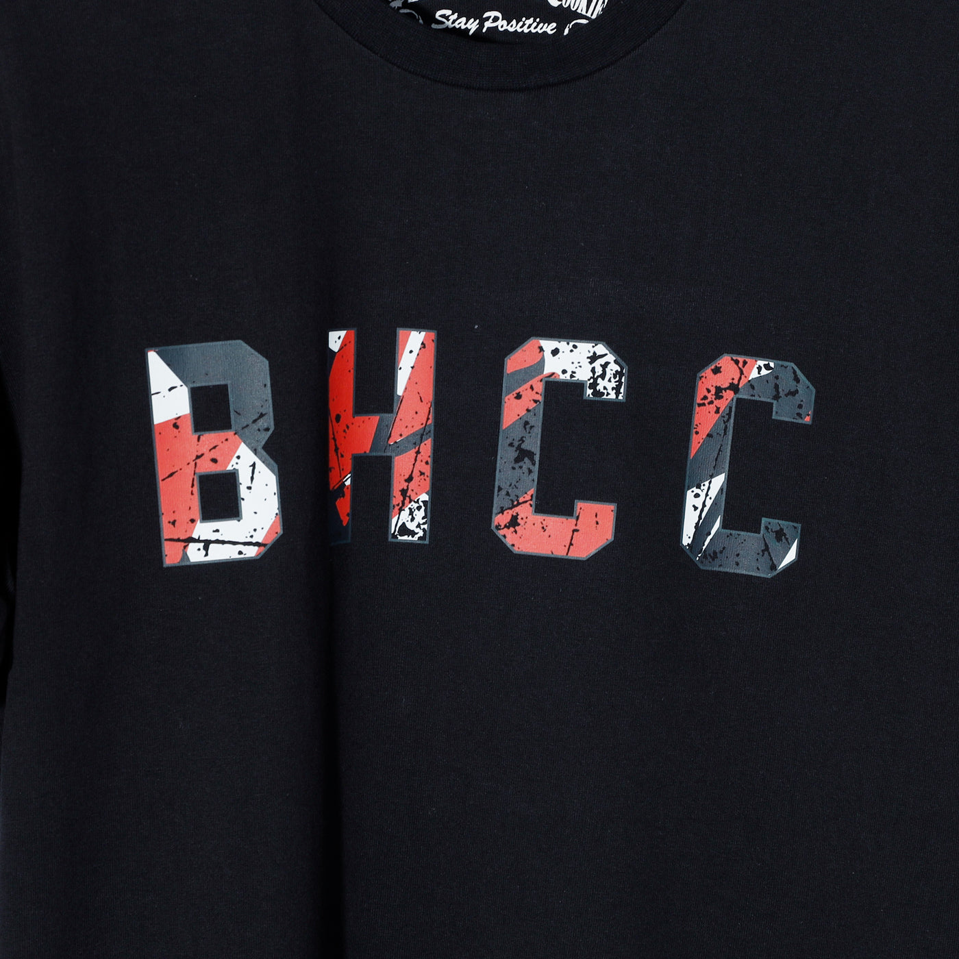 ⭐︎専用⭐︎BLACK HONEY CHILI COOKIE/Emblem ⭐︎専用⭐︎BLACK