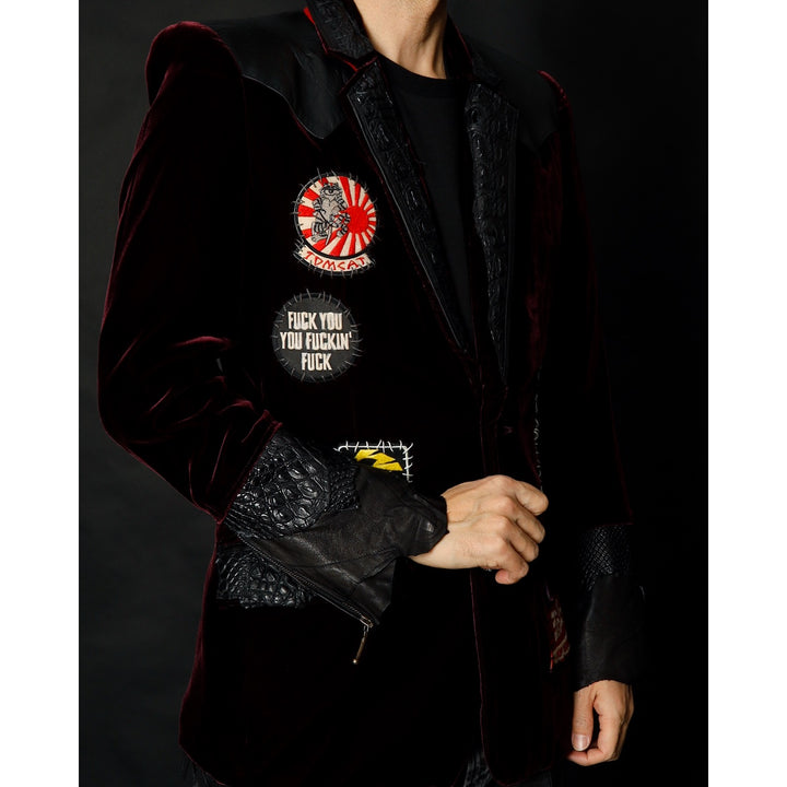 BLACK HONEY CHILI COOKIE(ブラックハニーチリクッキー)B.H.C.C. one