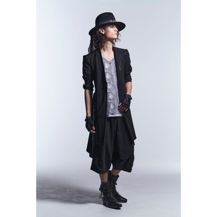 パンツ black honey chili cookie Rider's Chinos re_166957_dae393bd-c1e9-42c8-