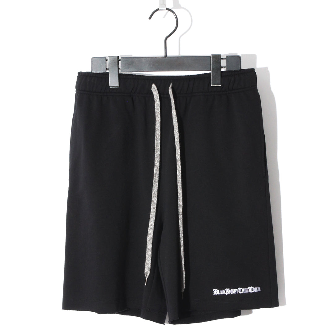 BOTTOMS – BLACK HONEY CHILI COOKIE OFFICIAL WEB STORE