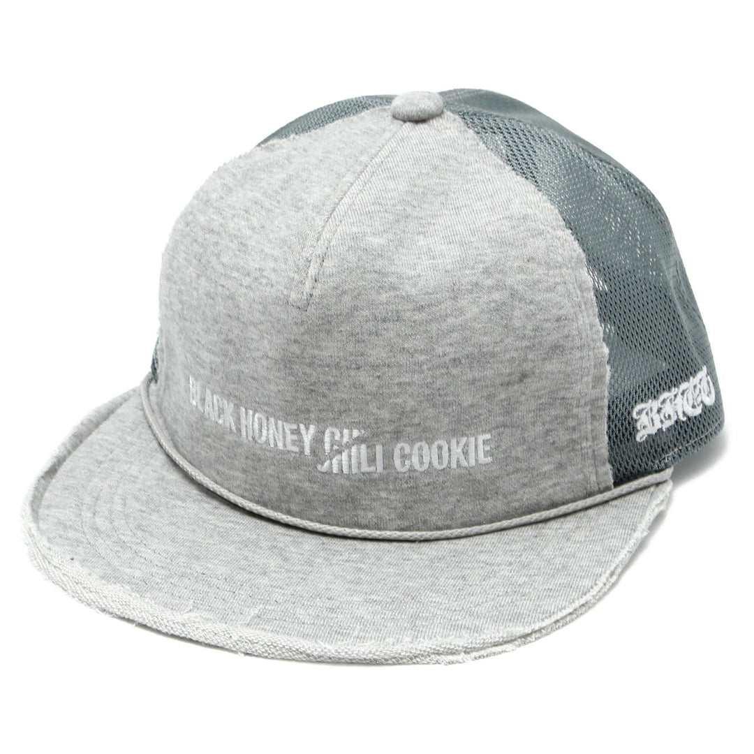 GOODS – BLACK HONEY CHILI COOKIE OFFICIAL WEB STORE