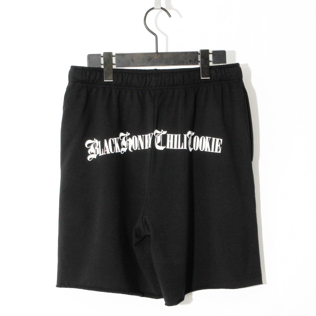 BOTTOMS – BLACK HONEY CHILI COOKIE OFFICIAL WEB STORE
