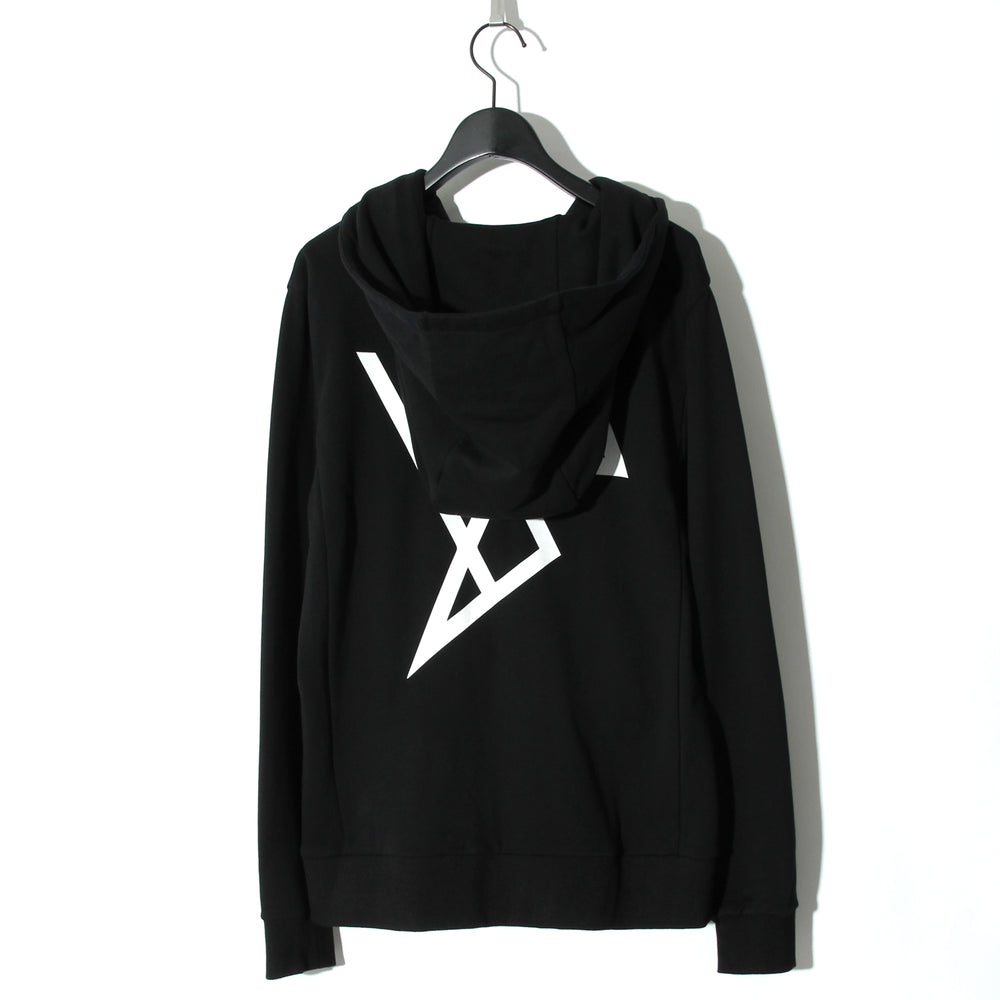 TOPS – BLACK HONEY CHILI COOKIE OFFICIAL WEB STORE