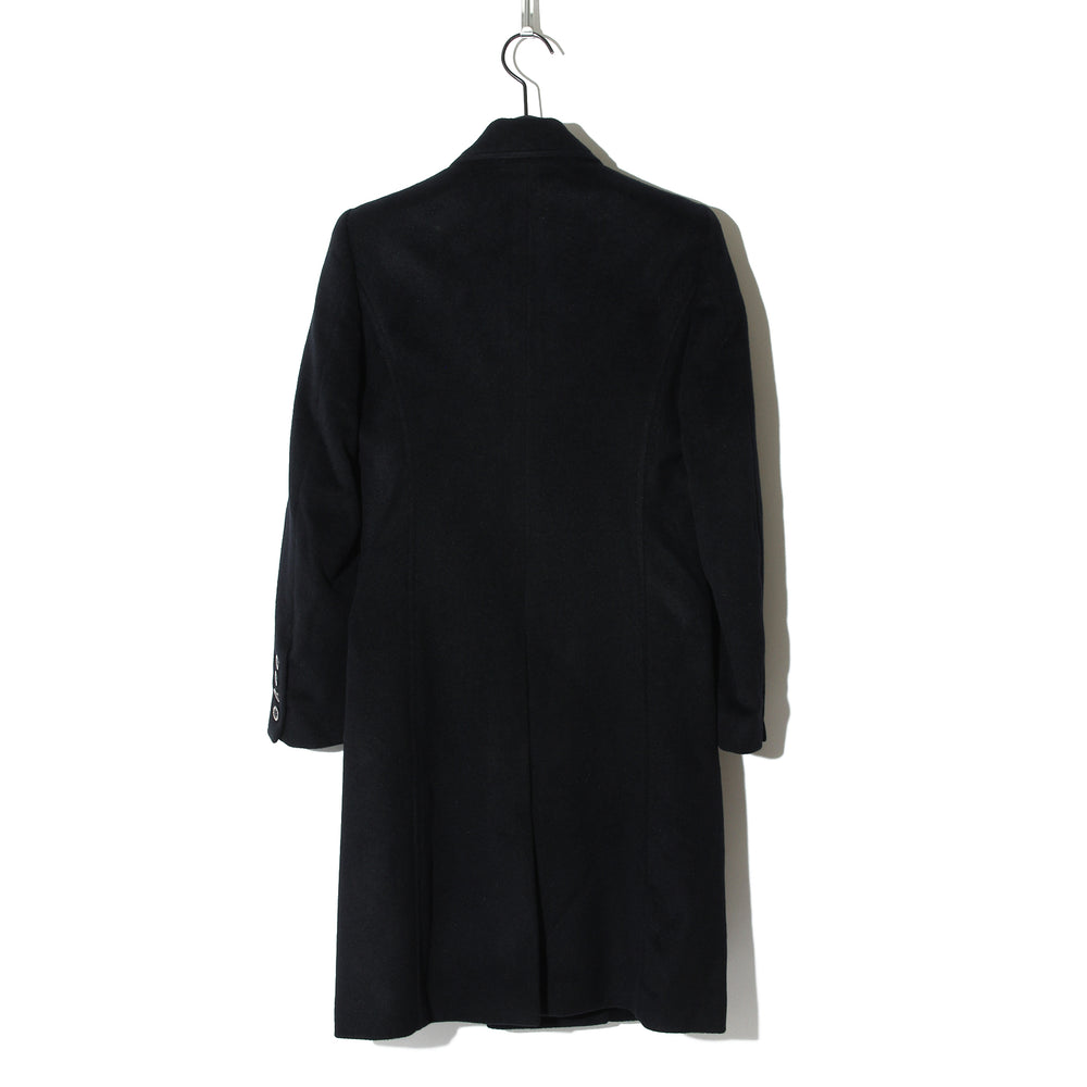 OUTER – BLACK HONEY CHILI COOKIE OFFICIAL WEB STORE