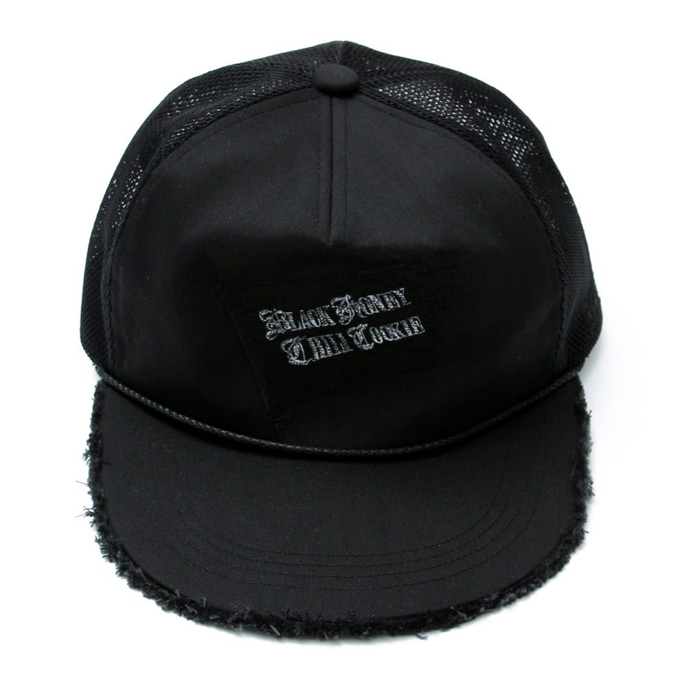 GOODS – BLACK HONEY CHILI COOKIE OFFICIAL WEB STORE