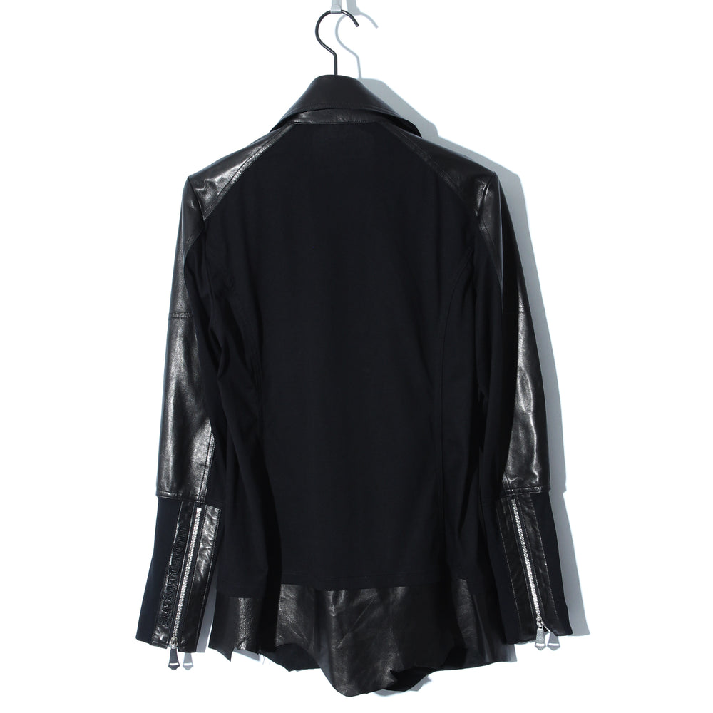 OUTER – BLACK HONEY CHILI COOKIE OFFICIAL WEB STORE