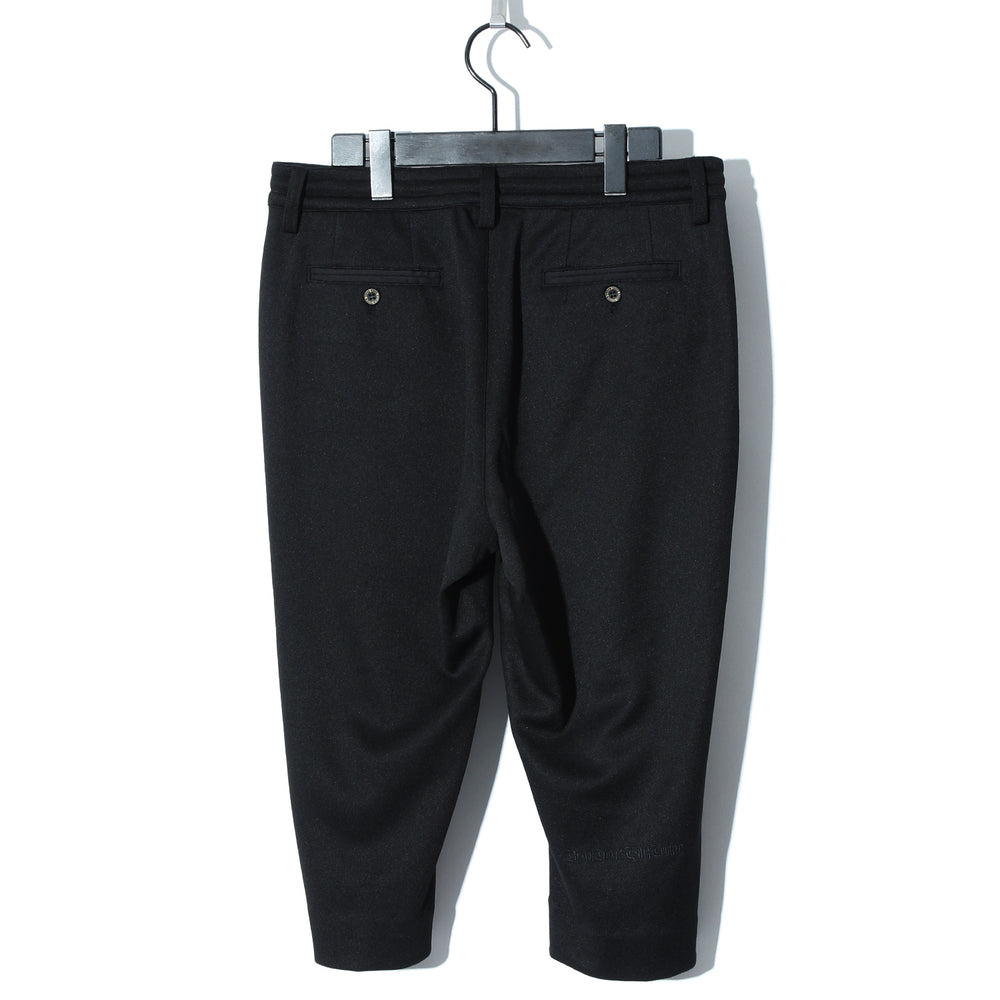 BOTTOMS – BLACK HONEY CHILI COOKIE OFFICIAL WEB STORE