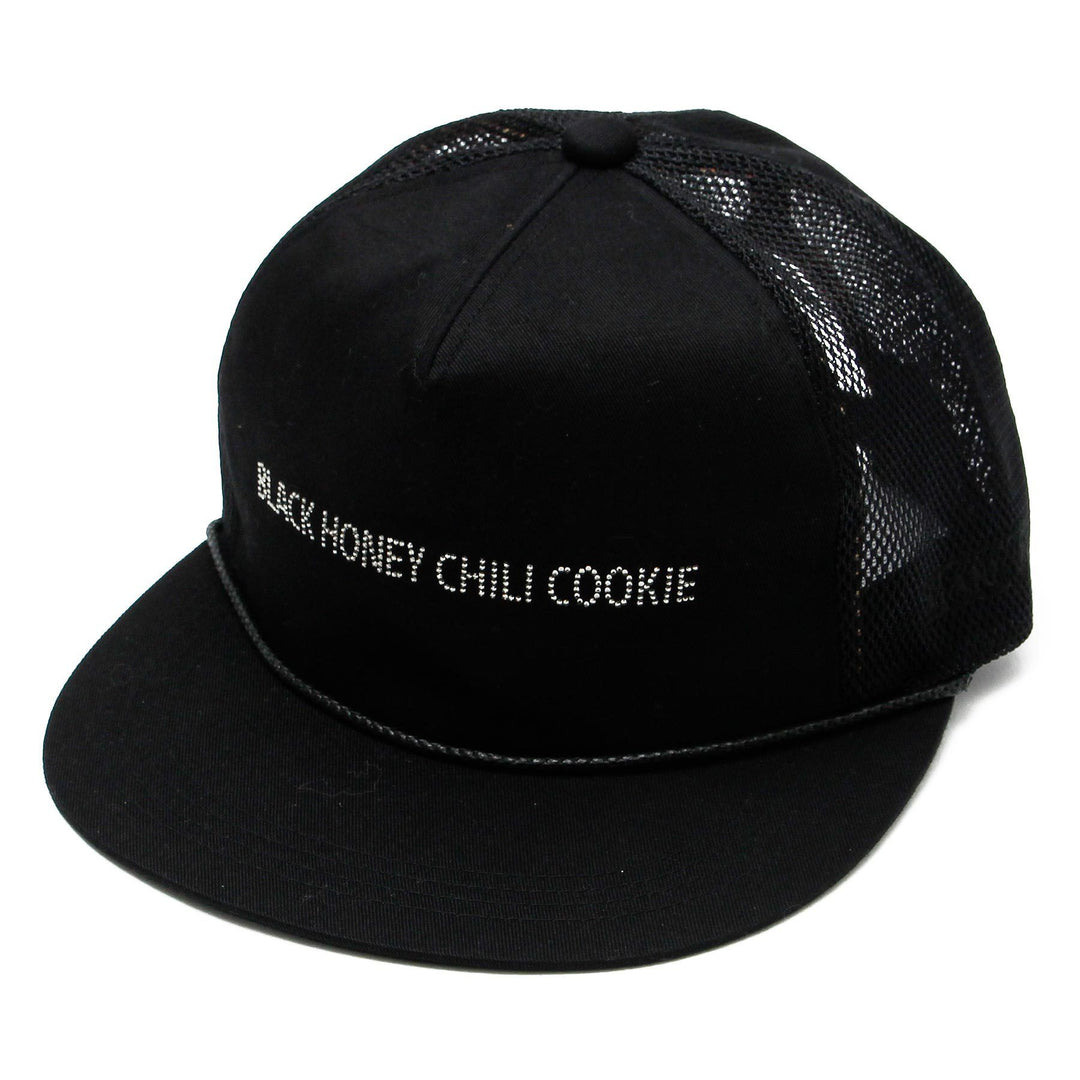 SALE – BLACK HONEY CHILI COOKIE OFFICIAL WEB STORE