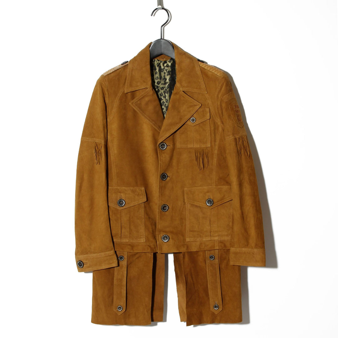 OUTER – BLACK HONEY CHILI COOKIE OFFICIAL WEB STORE