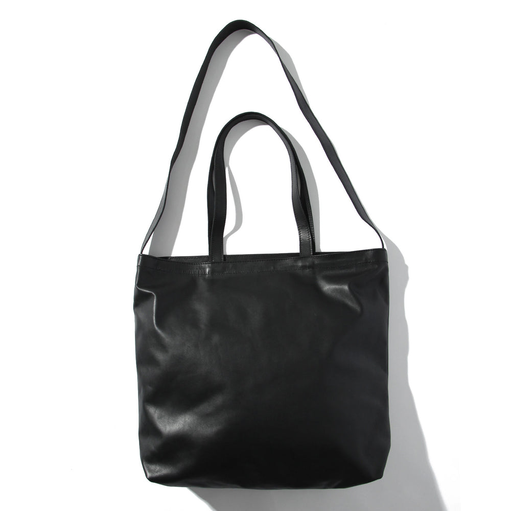 GOODS – BLACK HONEY CHILI COOKIE OFFICIAL WEB STORE