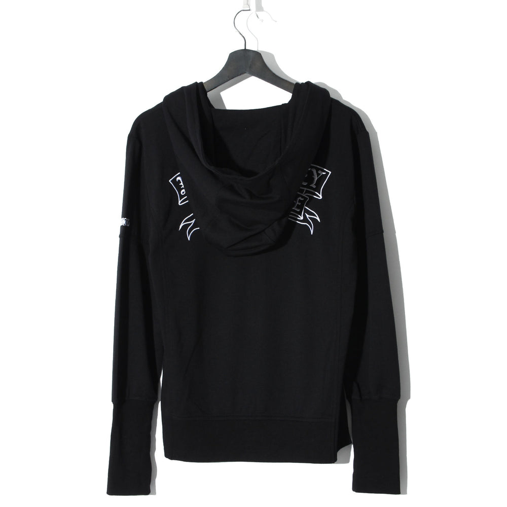 TOPS – BLACK HONEY CHILI COOKIE OFFICIAL WEB STORE